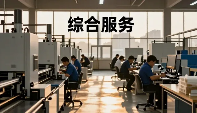 武汉市雅尚华景工程有限公司