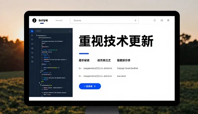 建筑加固材料选型中的施工管理关键要素分析